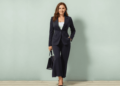 Elegant summer outfits for classy chic style in 2024, featuring rich and sophisticated looks, perfect for church events, and aesthetic lawyer attire, showcasing classy business outfits and fashionable options for women in corporate settings, ideal for festivals and professional engagements.